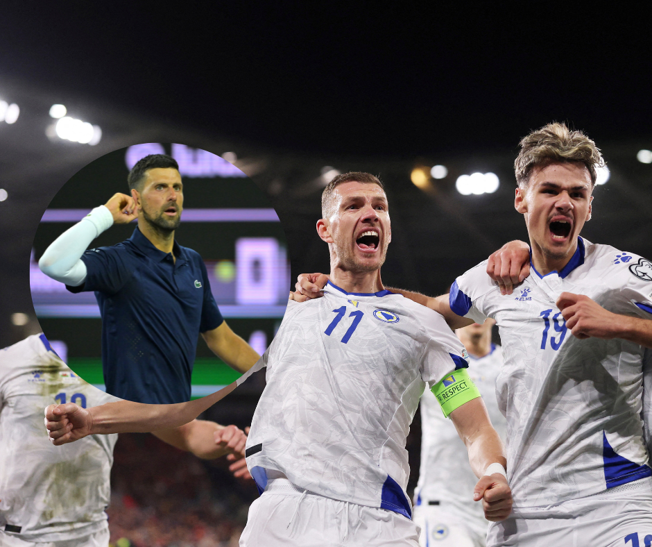 Dizajn bez naslova (1)