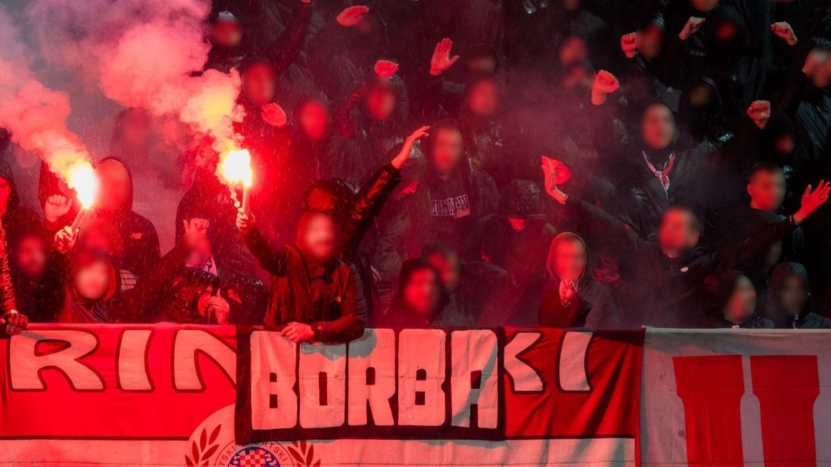 AD1-2026-03-27T130350.099