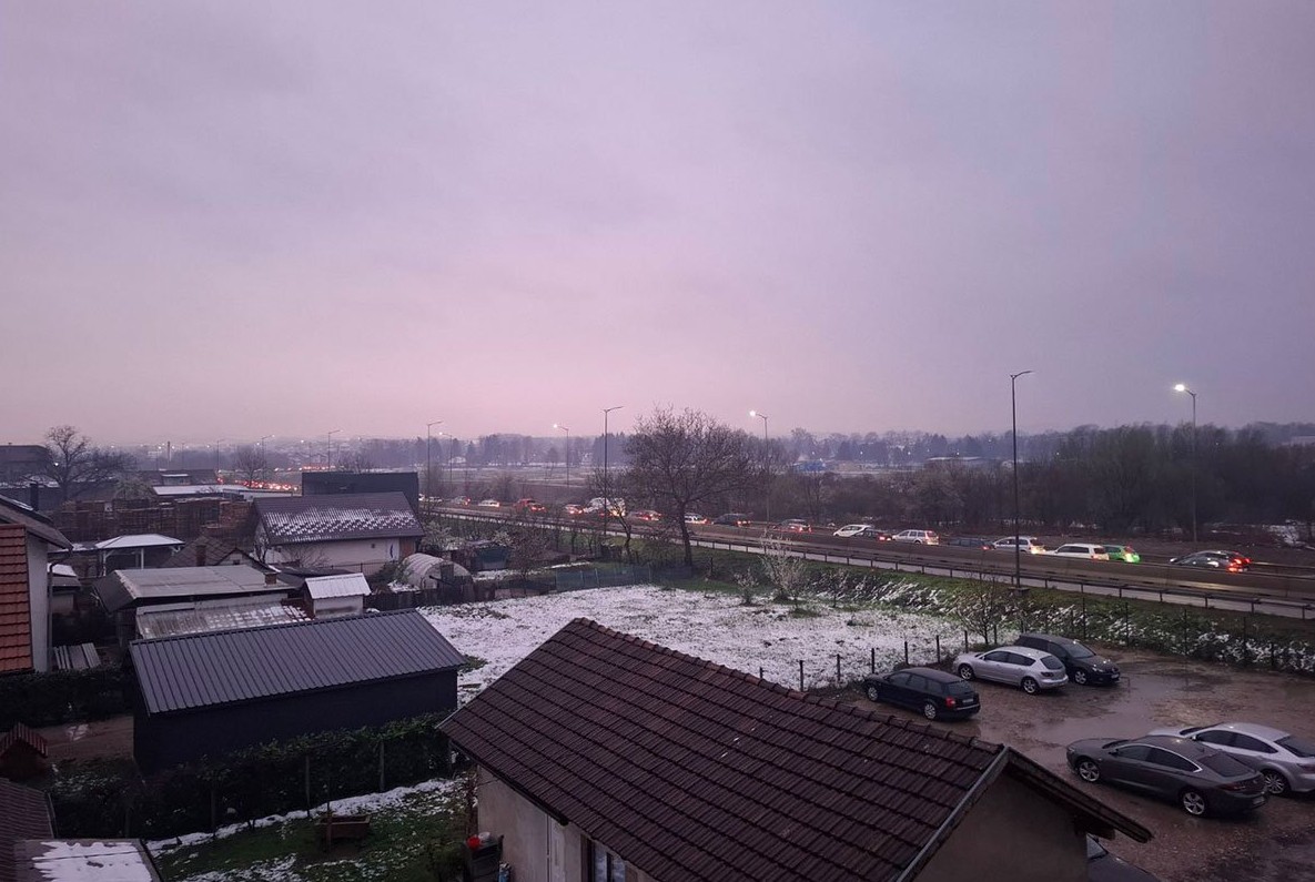 Screenshot 2026-03-28 214519