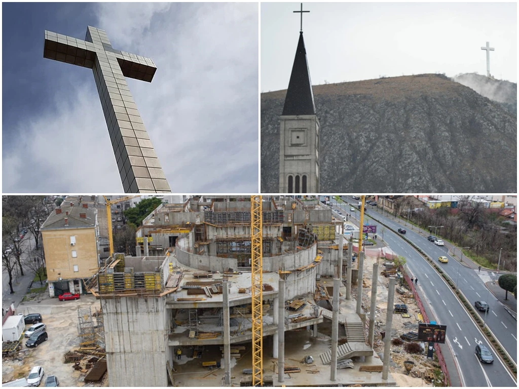 javni_poziv_photo-webp