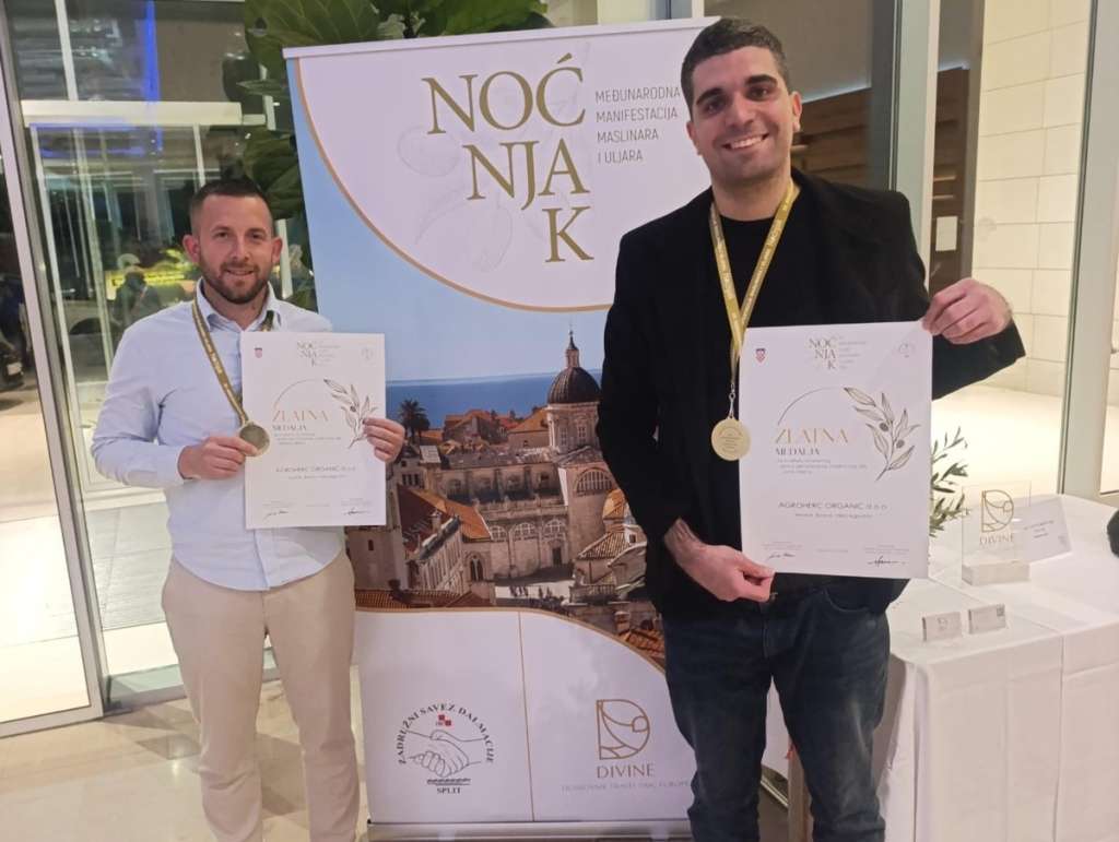 l_d3eaa08e4950dbec6c50c02b61a05b52