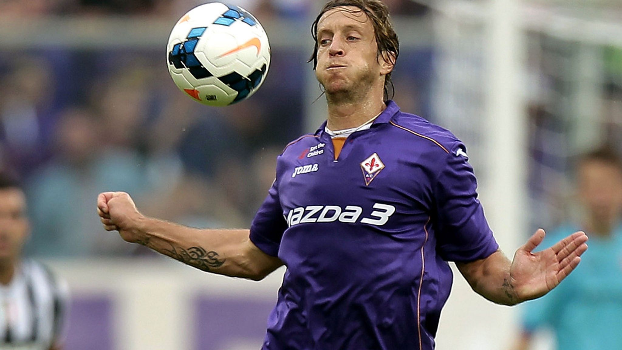 Massimo-Ambrosini_3142480