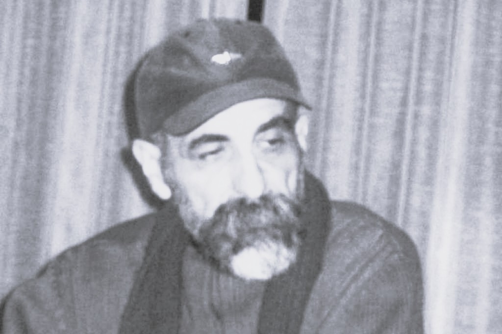 l_f7ed7c0cbf68861bcd0a6de093d08289