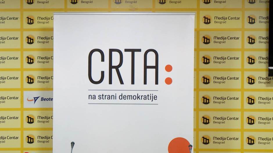 crta-305216