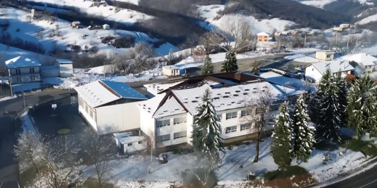 Screenshot_20260329_125030_Facebook-750x375