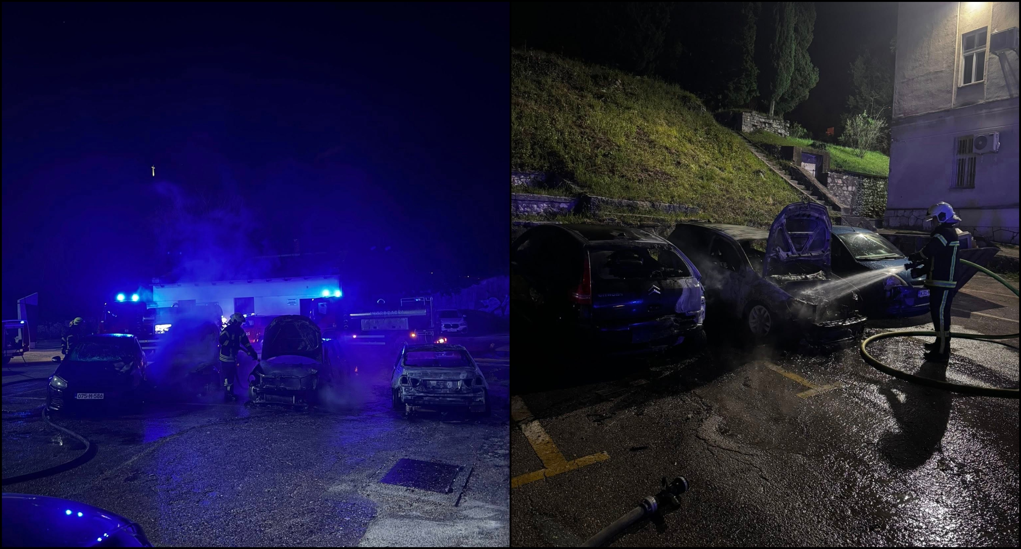 BeFunky-collage - 2026-03-30T081442.121