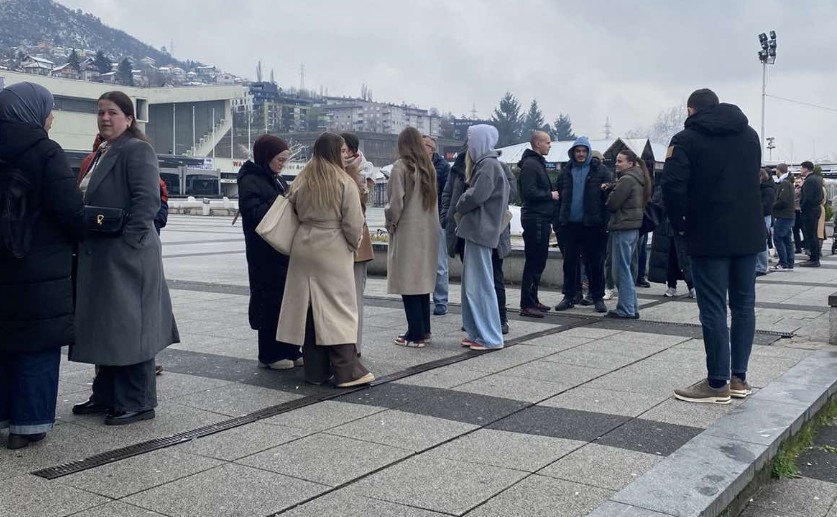 Screenshot 2026-03-30 100047