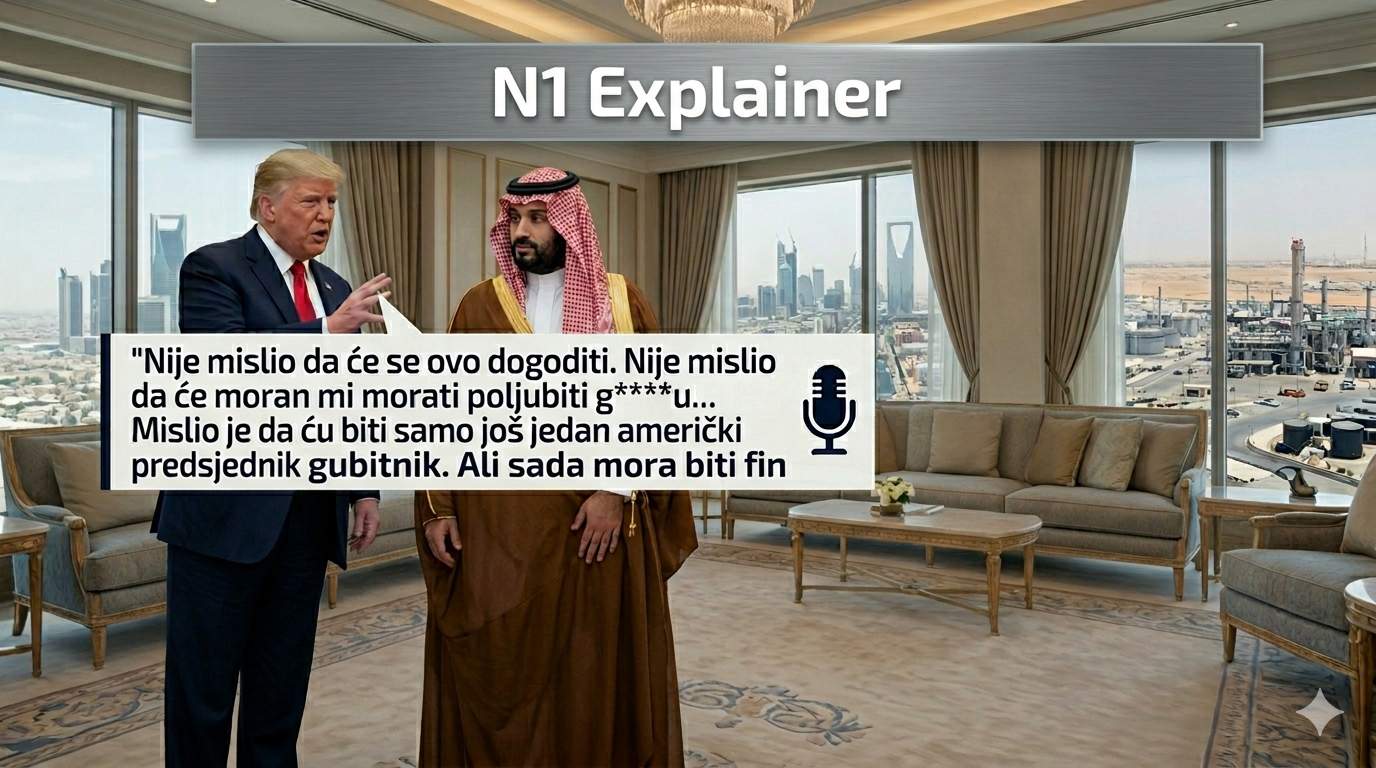 a6ccdbfd-1f24-40a6-8037-853d8076e4bb