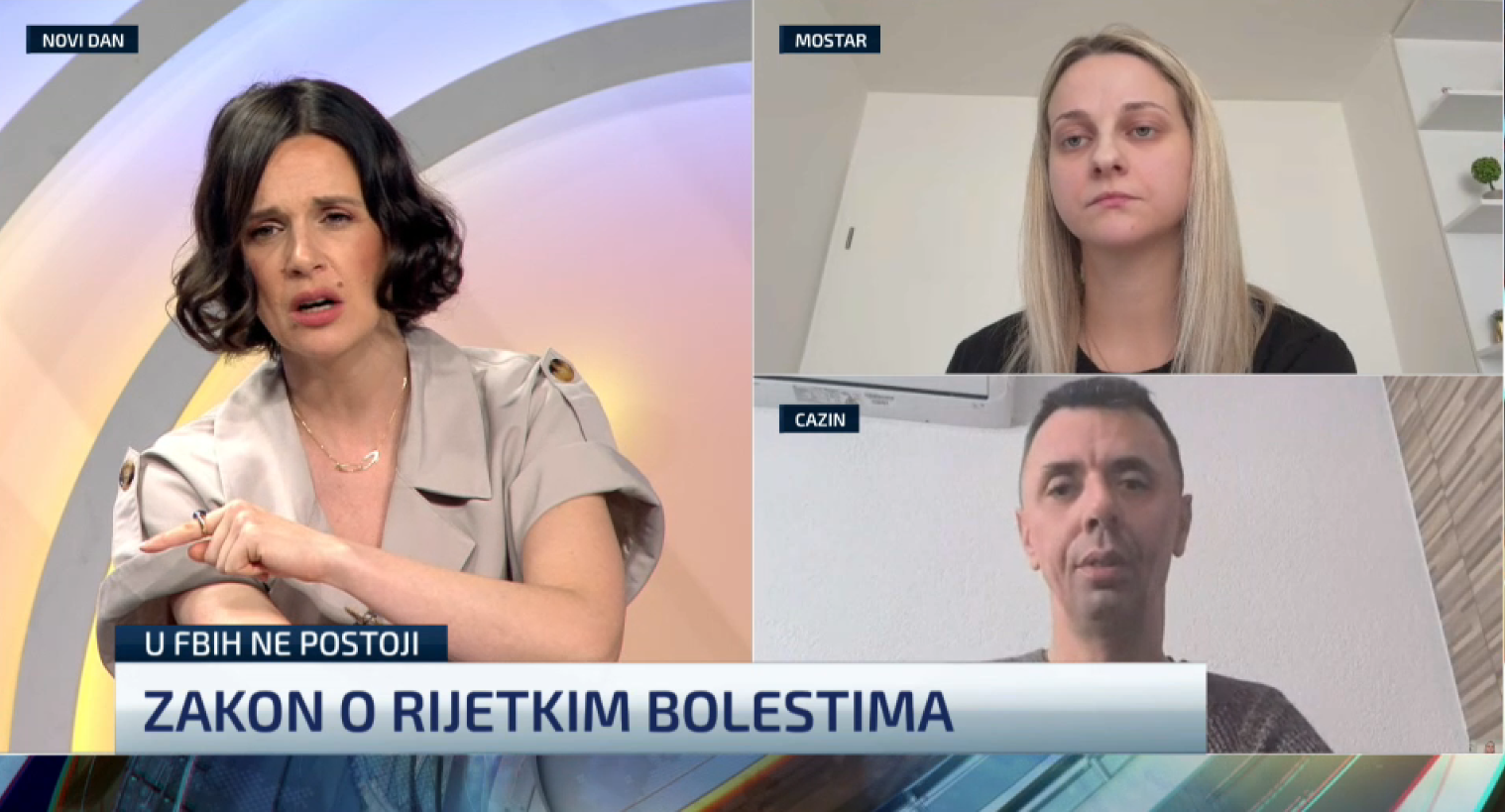 Screenshot 2026-03-30 111402