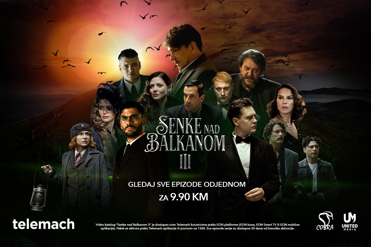 b9bc1f3e-da07-42e2-8f94-f4bc8b2fe26f