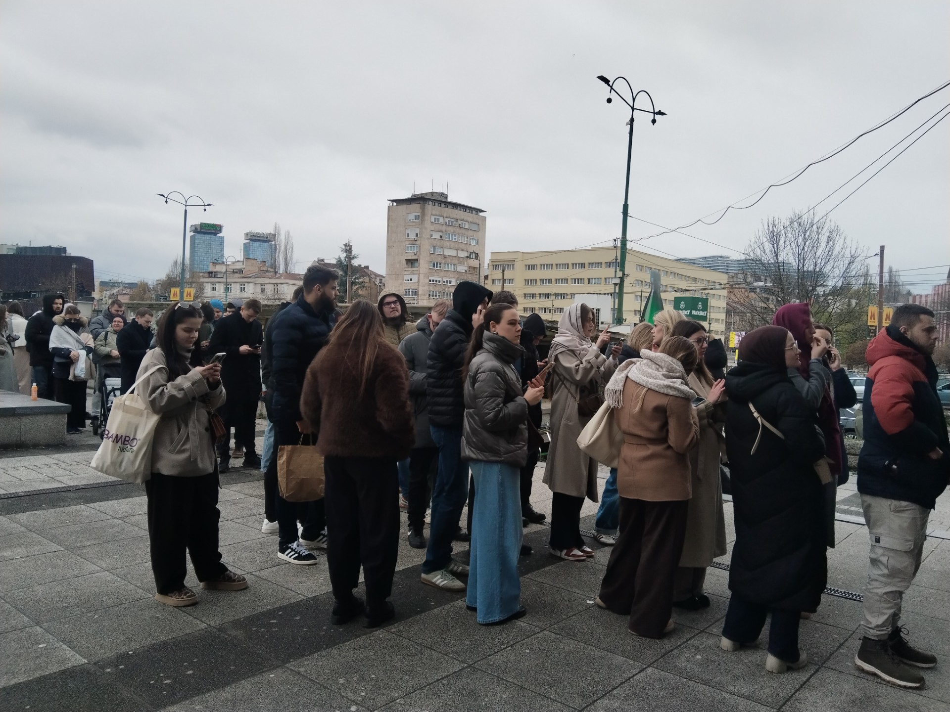 7962ba50-3955-47de-8807-b3da45cd0069