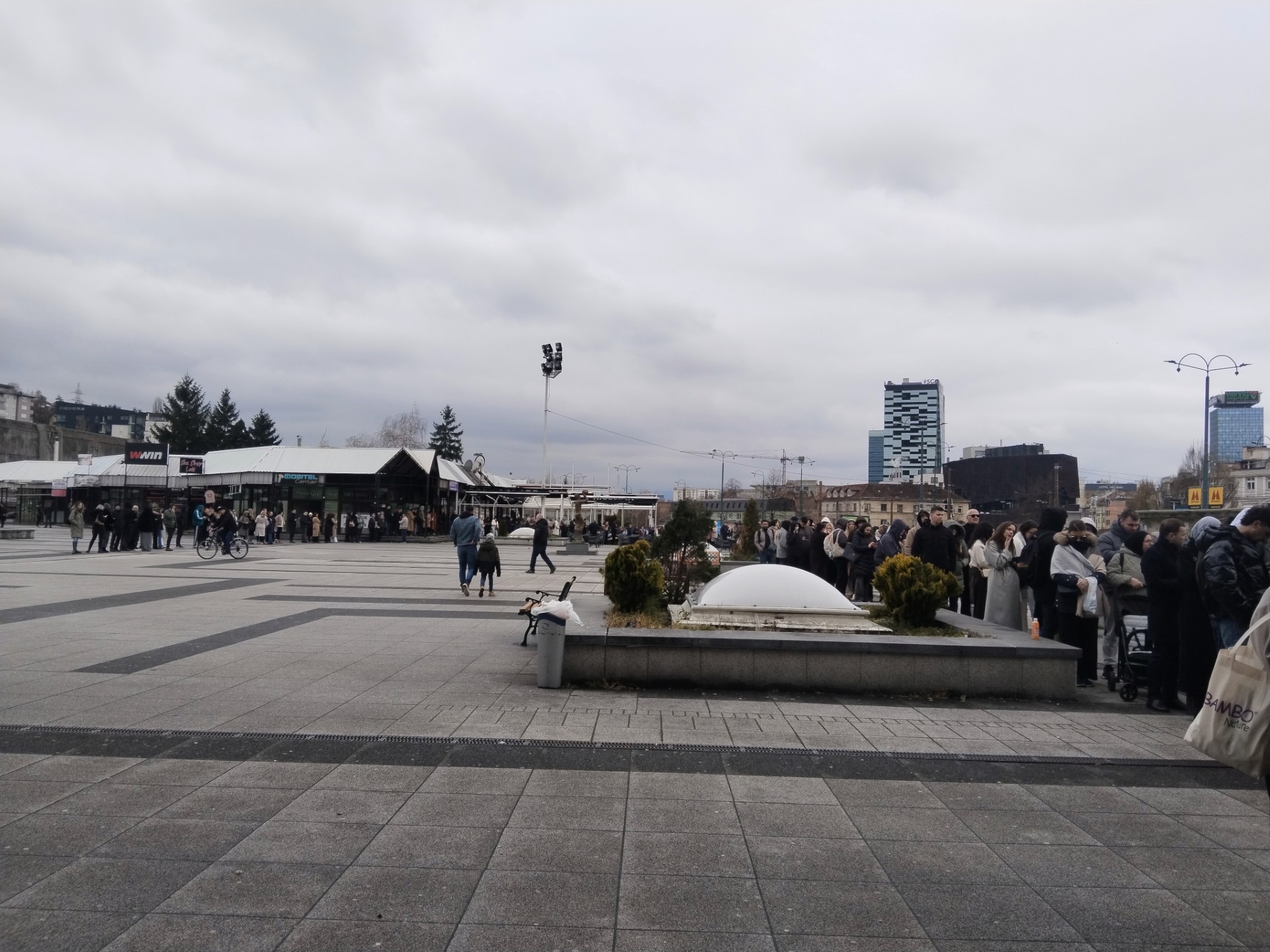 c447f330-5fc4-4004-a432-b3604dbde3c2