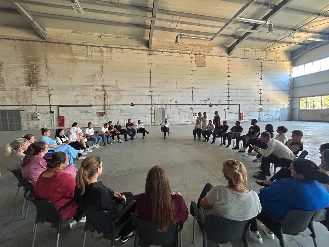 657790058_1366445015514558_6876993192102413415_n