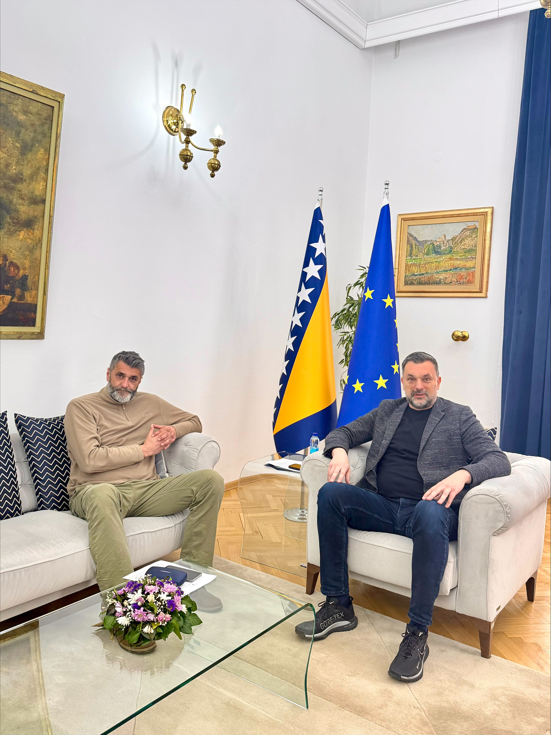 Konaković Suljagić