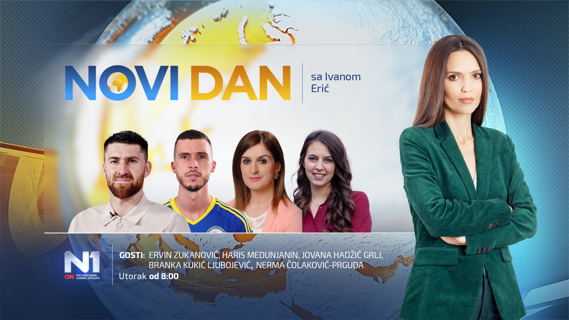 WEB-N1-novi-dan (29)