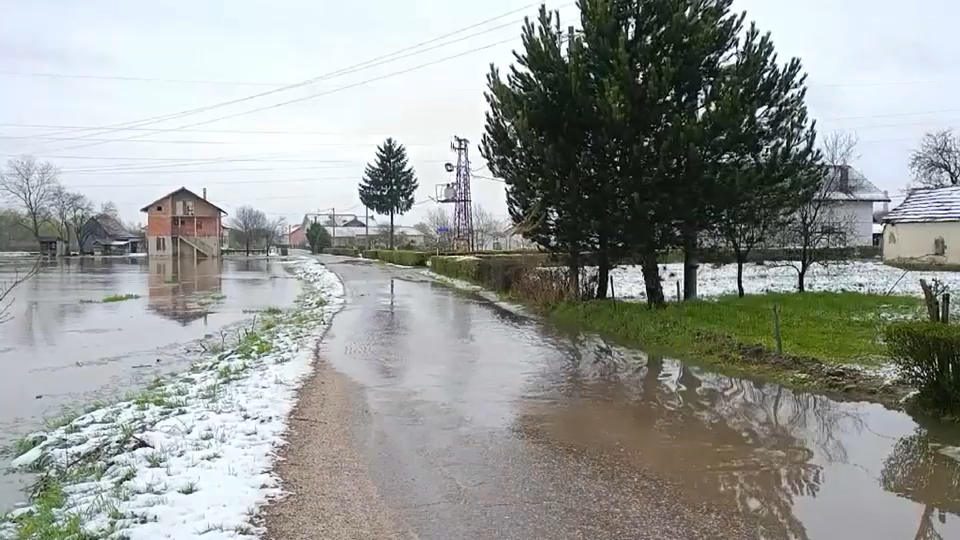 prijedor poplave