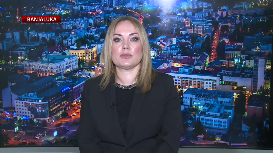 maja dragojevic stojic