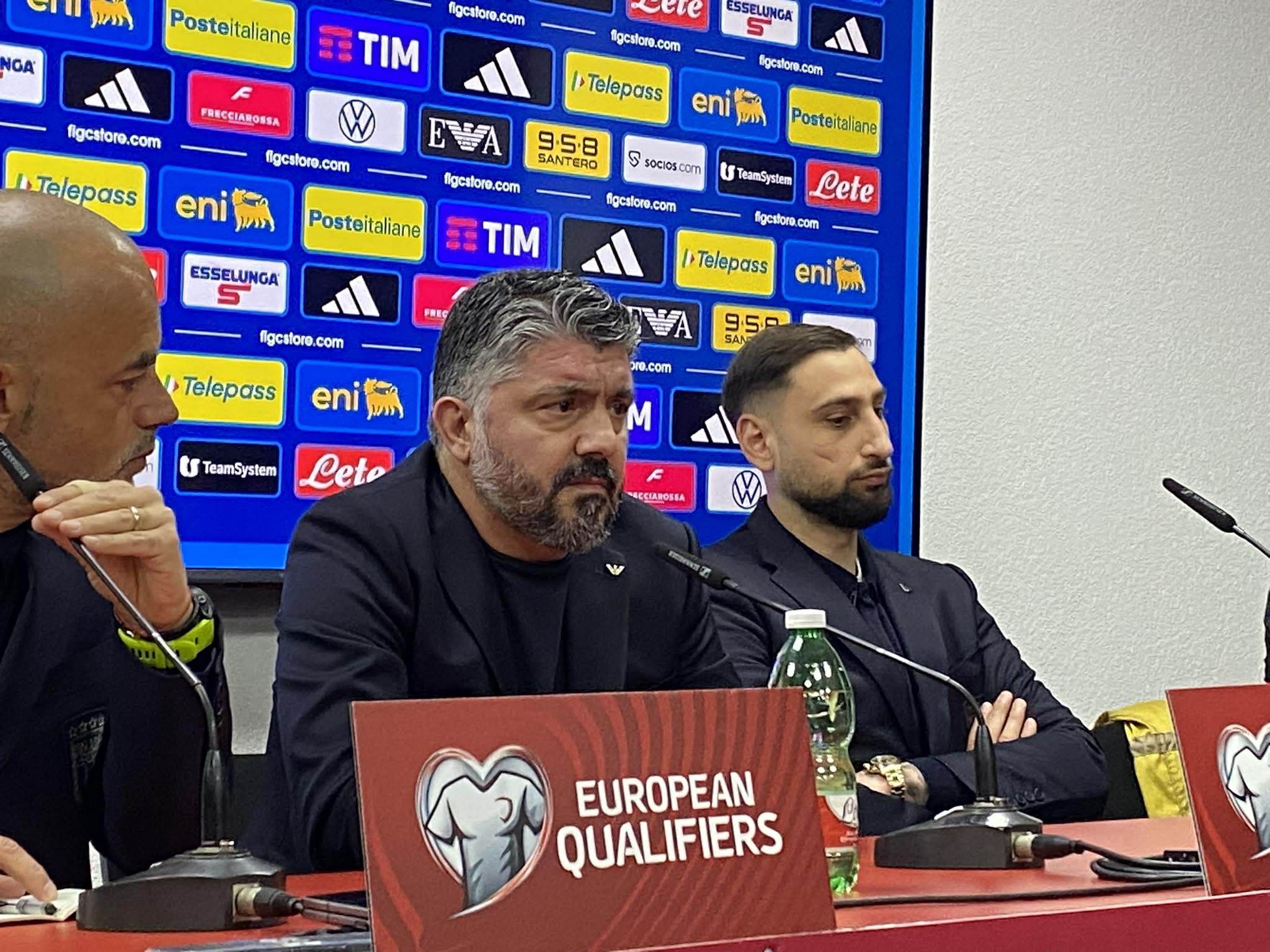 gattuso 1