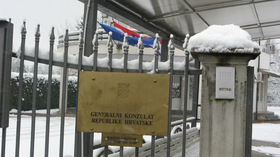 konzulart hrvatske banja luka