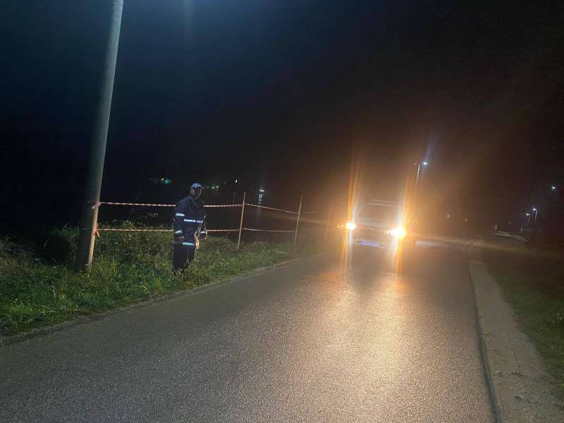 m_70d7b3b9ac337bd62722ecc53dca6c21