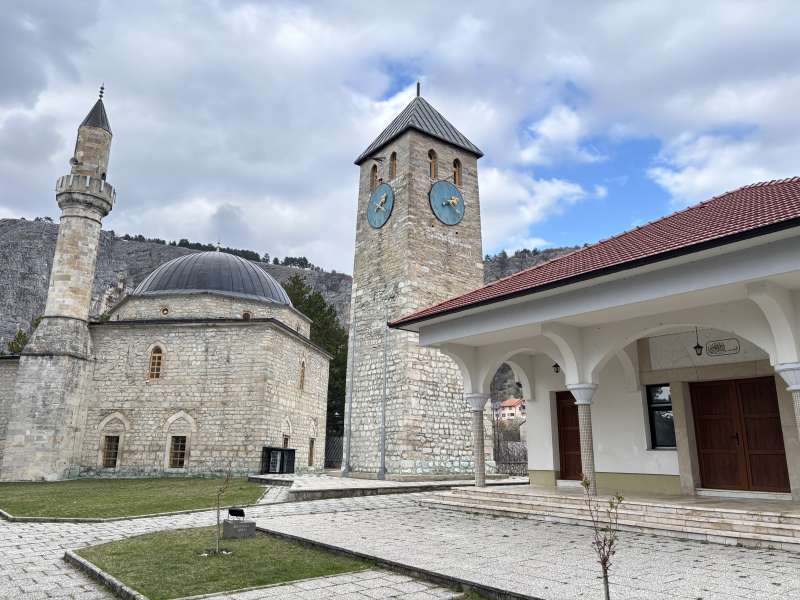 livno