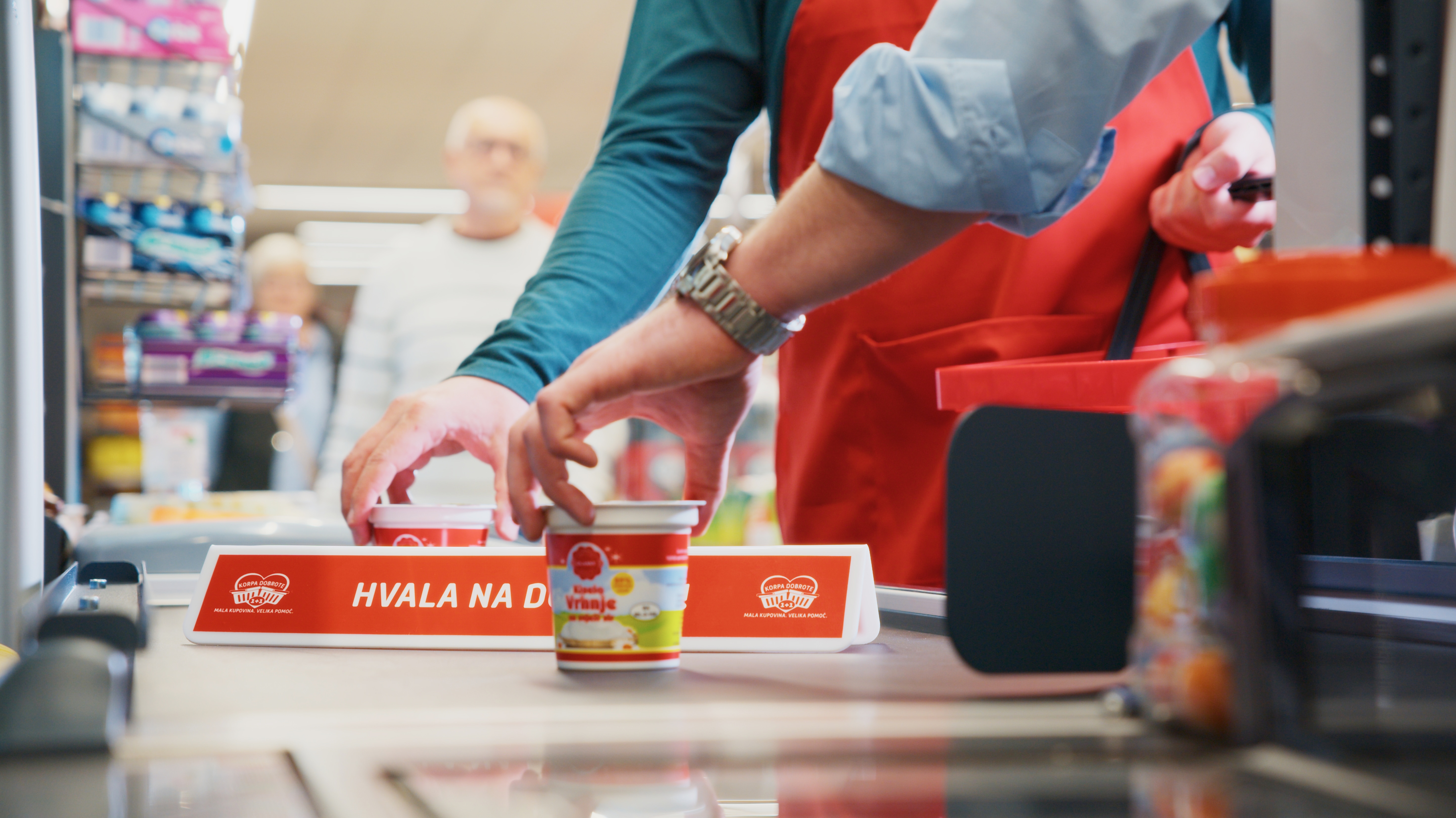 MEGA DISKONT - Korpa dobrote 06.jpg