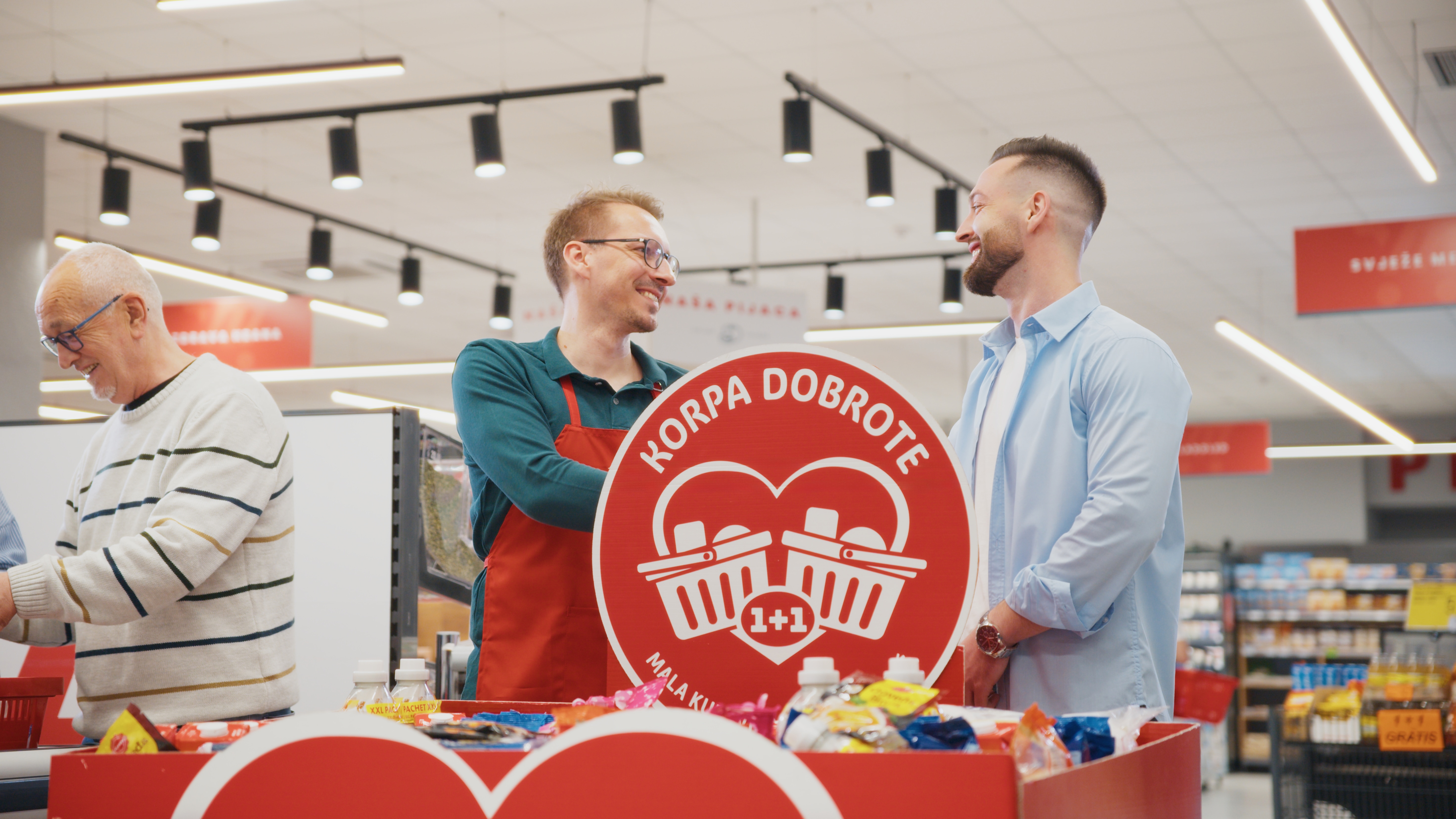 MEGA DISKONT - Korpa dobrote 08.jpg