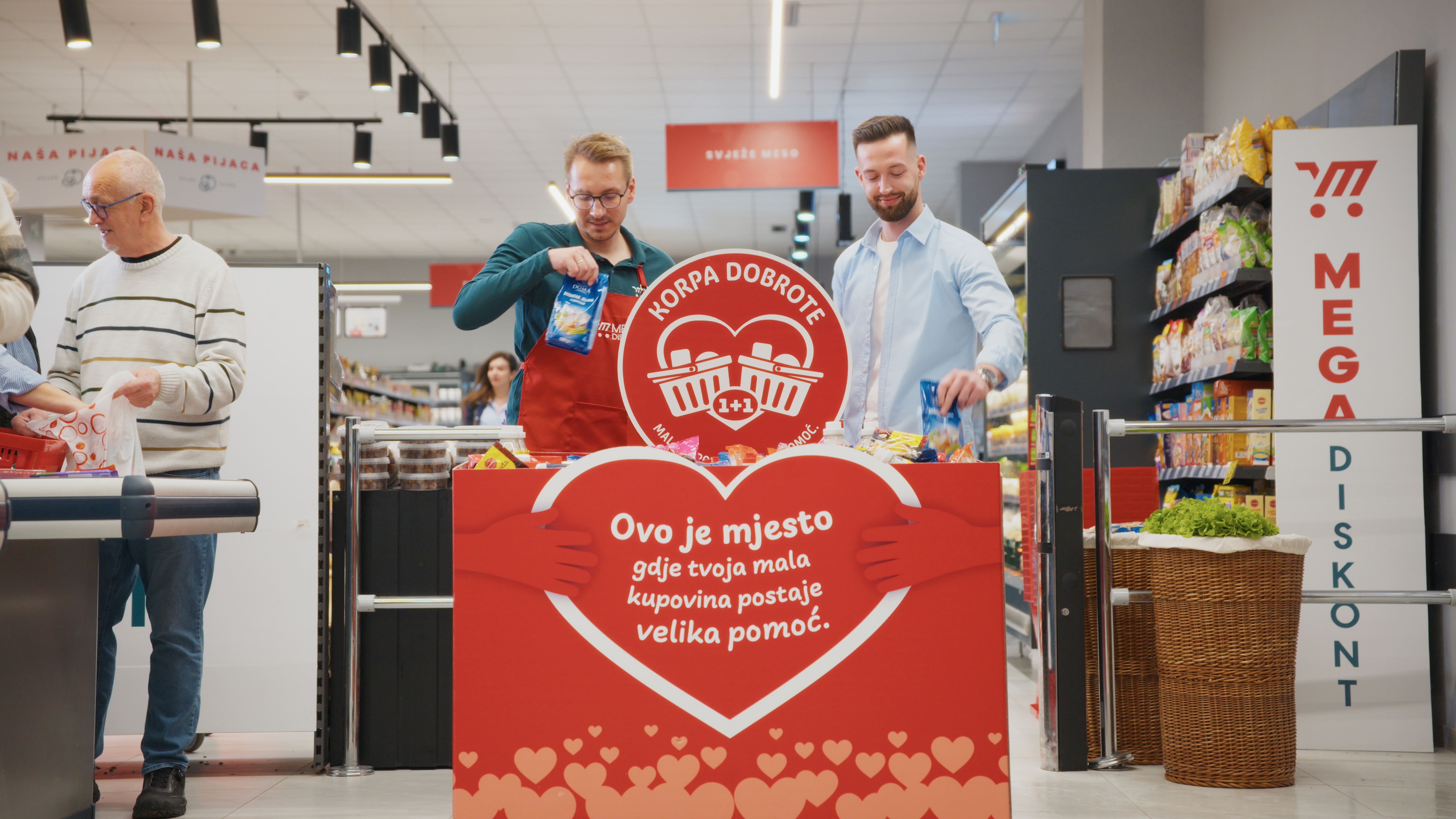 MEGA DISKONT - Korpa dobrote 09.jpg