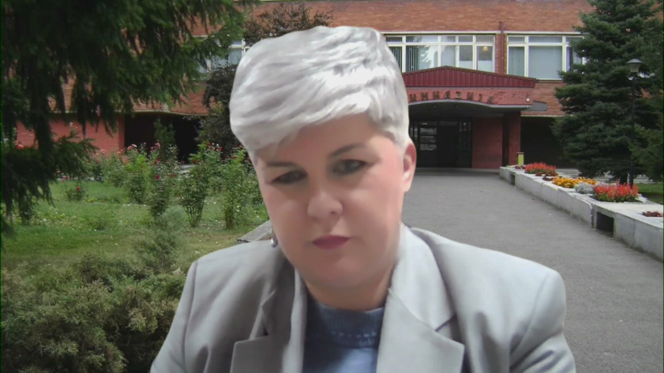 Prof. Branka Kukić Ljubojević proglašena najinspirativnijom Banjalučankom 2026