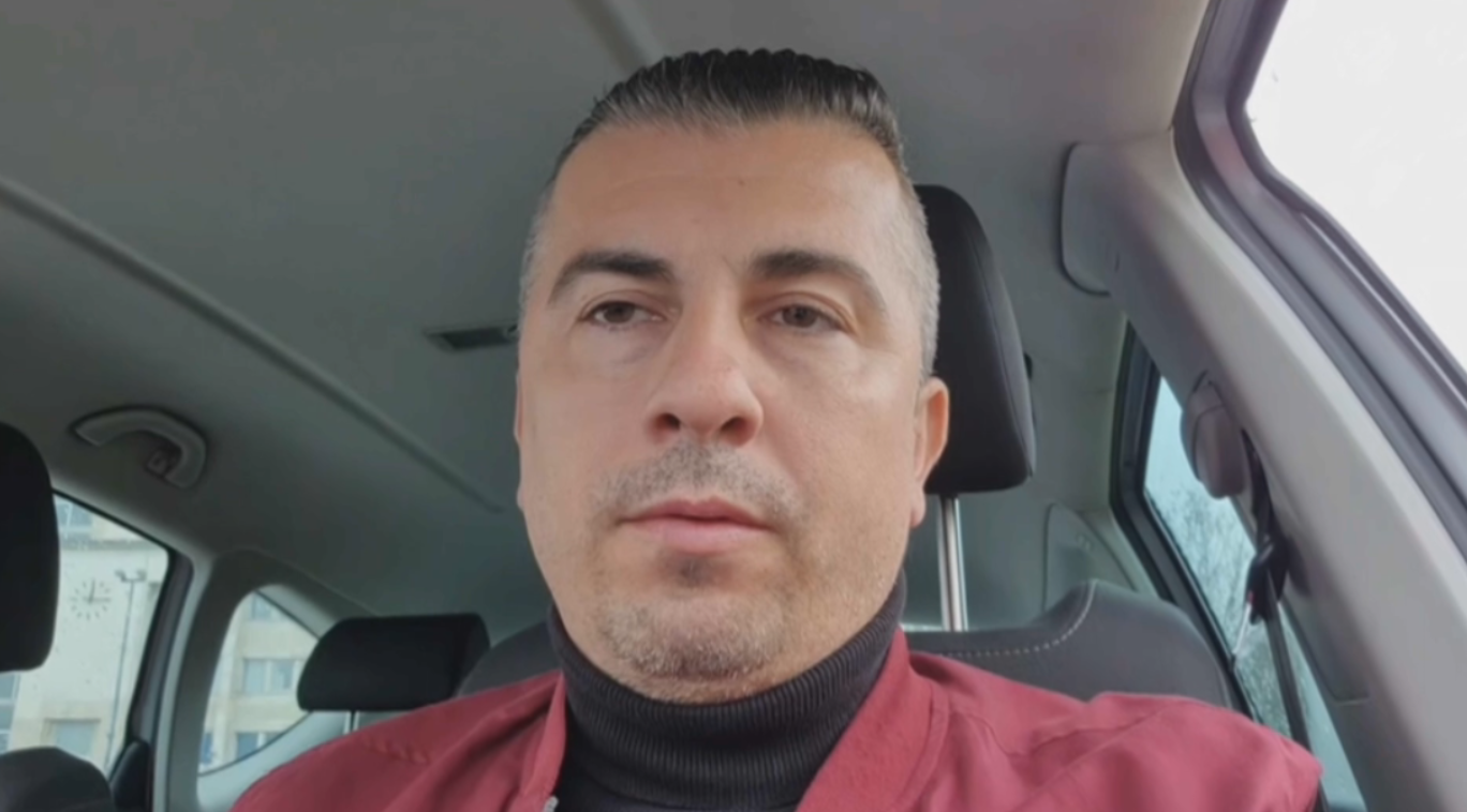 Screenshot 2026-03-31 124155