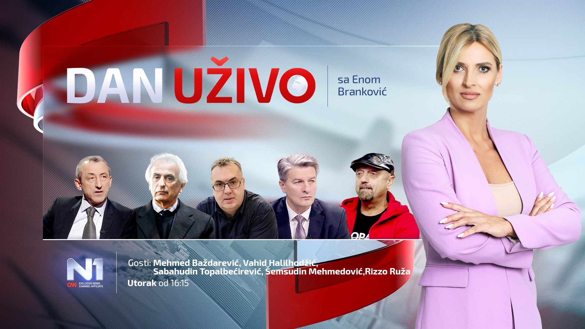 20e68995-b598-4802-a4fc-3a0dcb6c6980