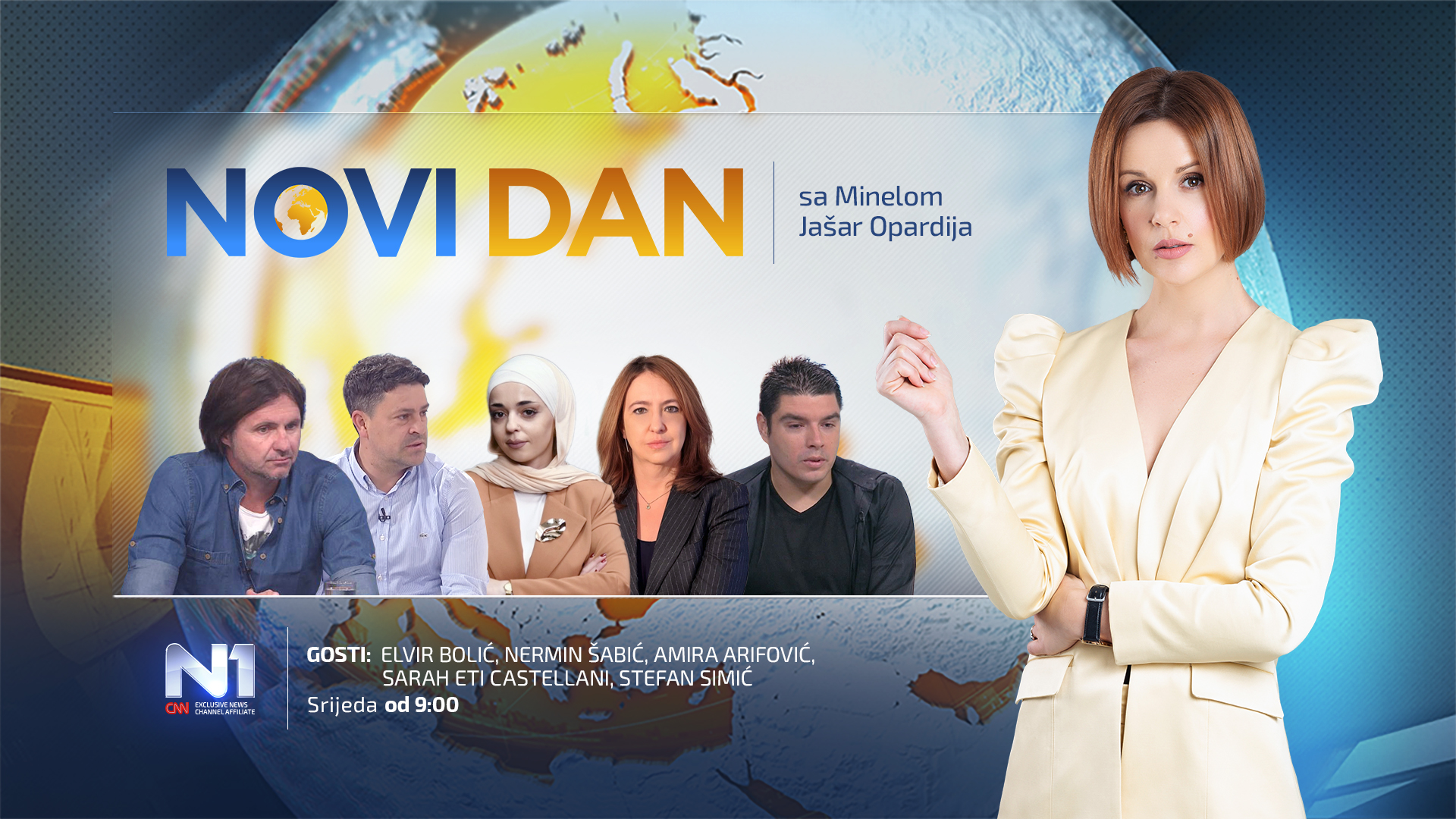 WEB-N1-novi-dan (1)