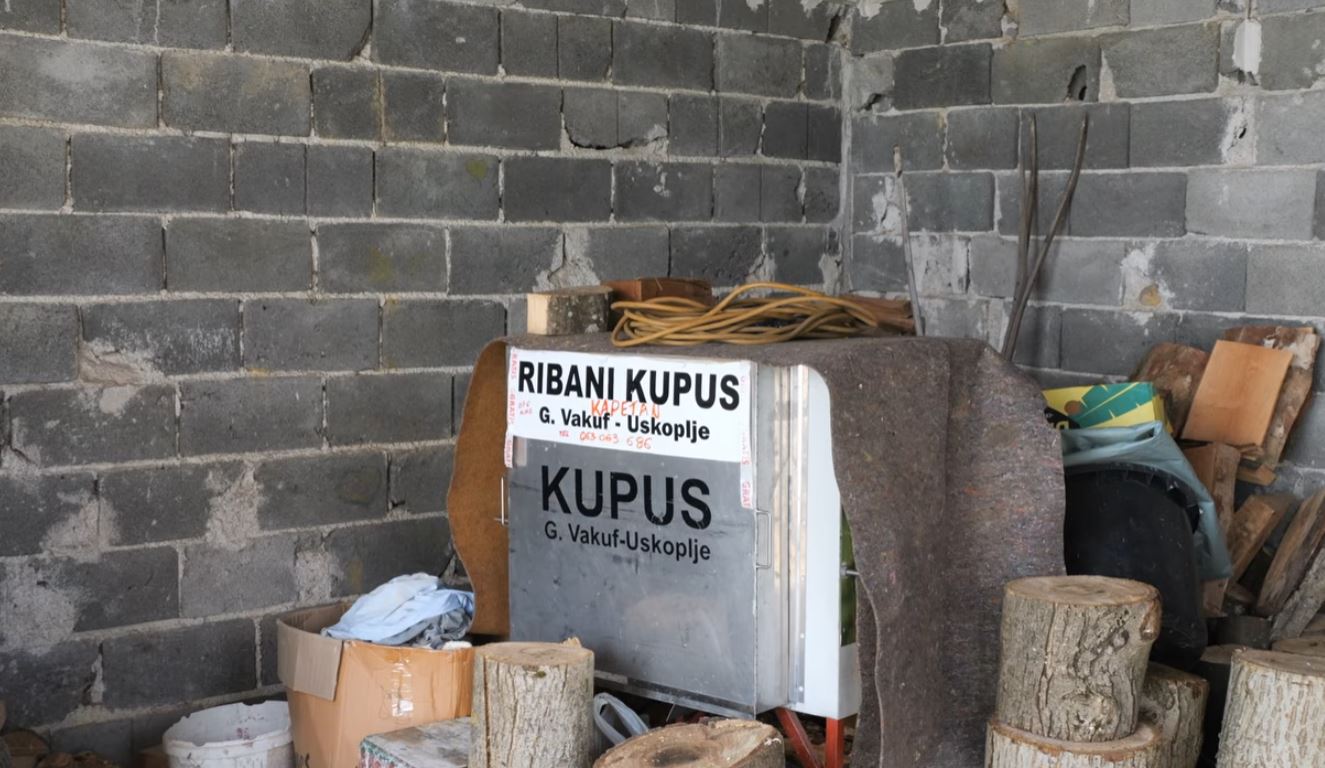 ribani kupus masina.JPG