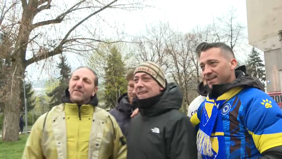 zenica navijaci italija bih.png