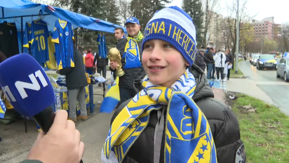 zenica navijaci1.png