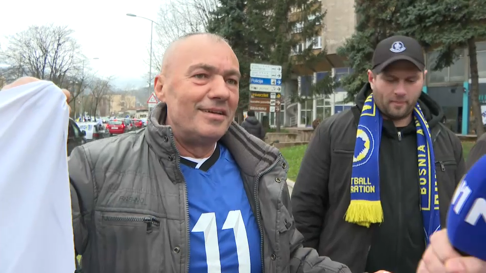 zenica navijaci2.png