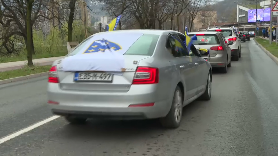 zenica navijaci3.png