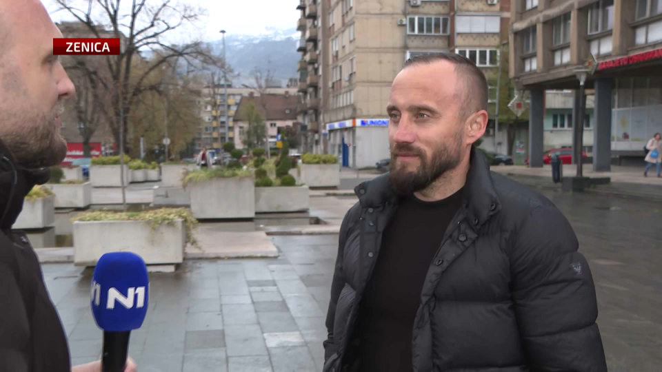 avdija vršajević.png