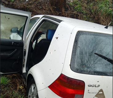 Screenshot 2026-03-31 181115