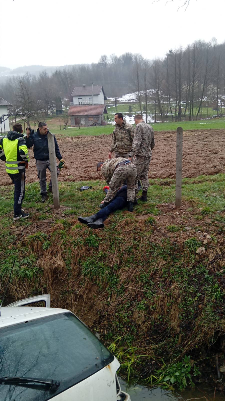 WhatsApp Image 2026-03-31 at 6.03.10 PM