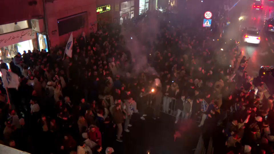 slavlje vječna1.png