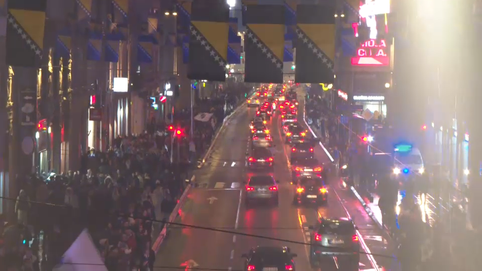 slavlje vječna2.png