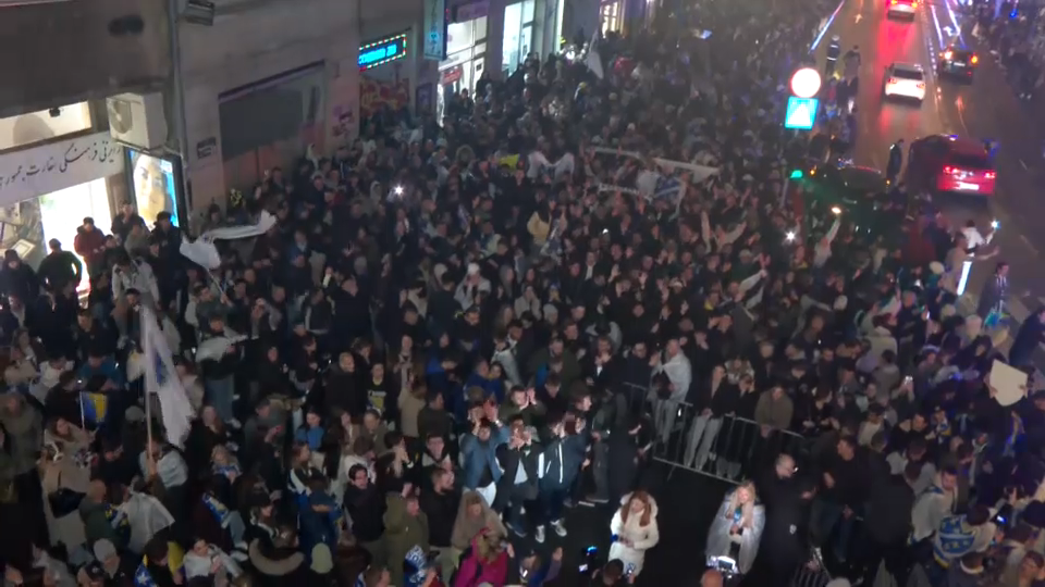 slavlje vječna3.png