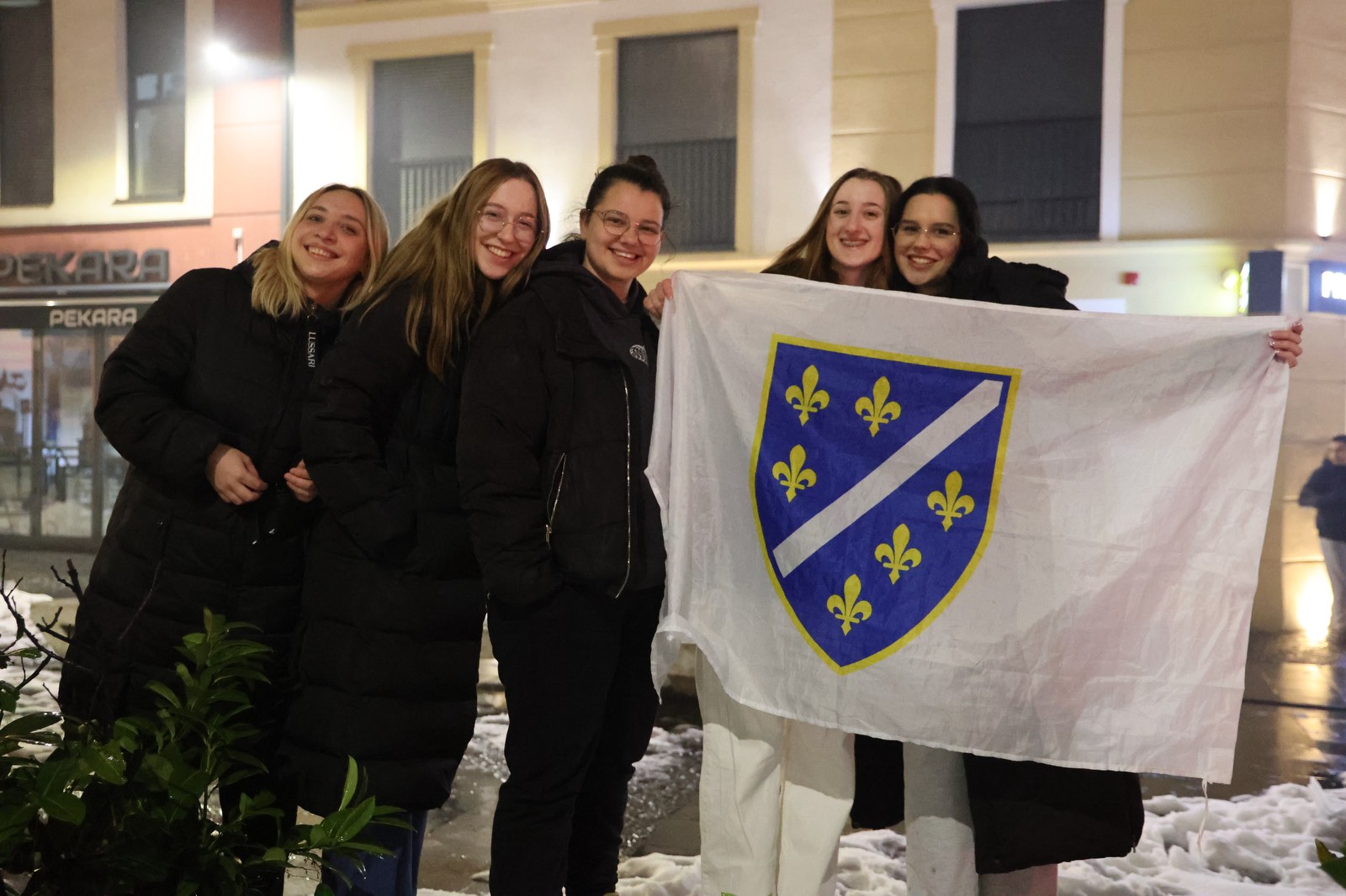 viber_image_2026-04-01_00-32-57-631