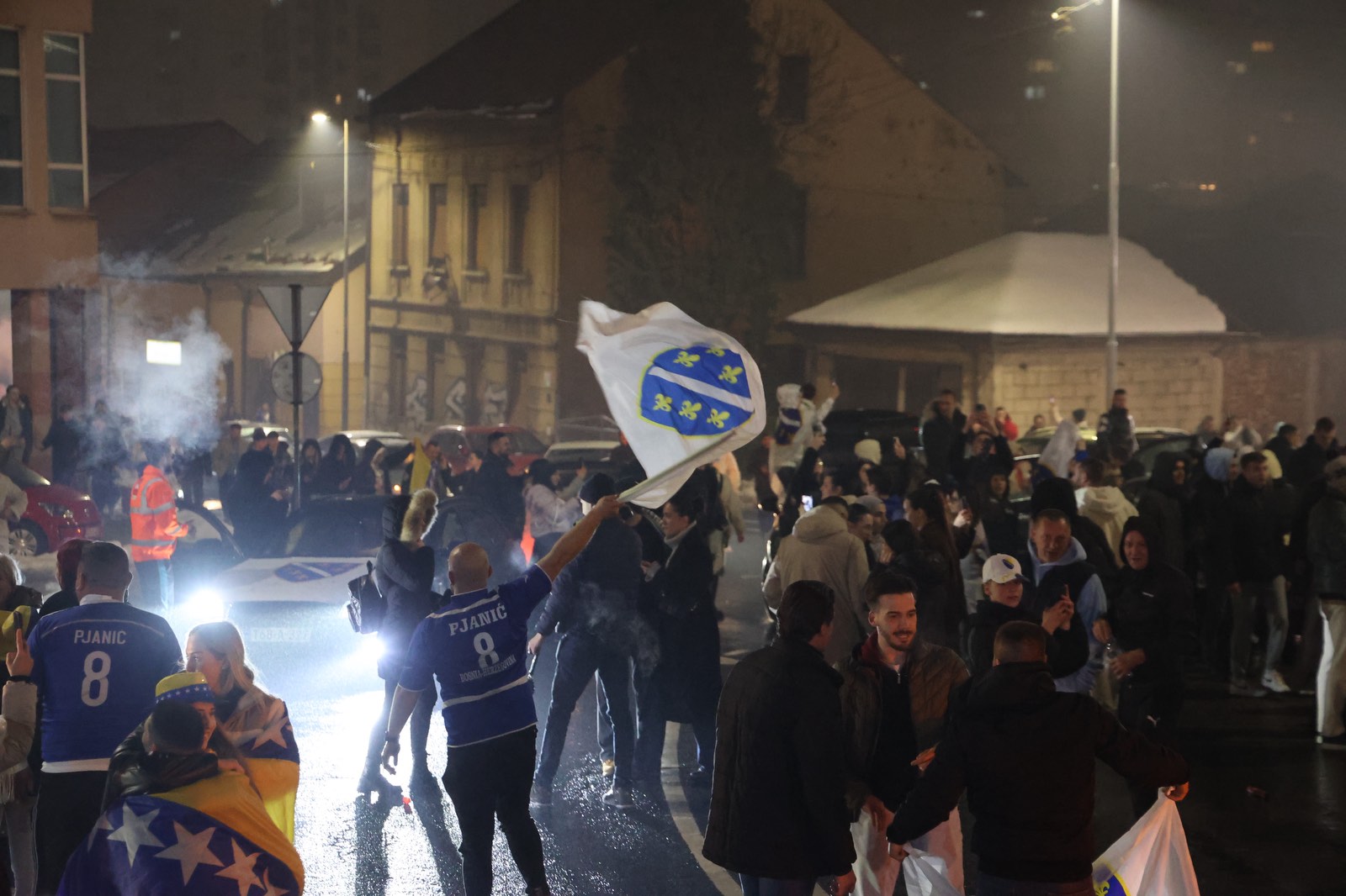 viber_image_2026-04-01_00-32-55-183