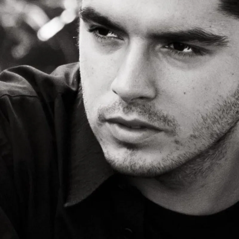 12936708_10154156825074759_6910737915334933660_n