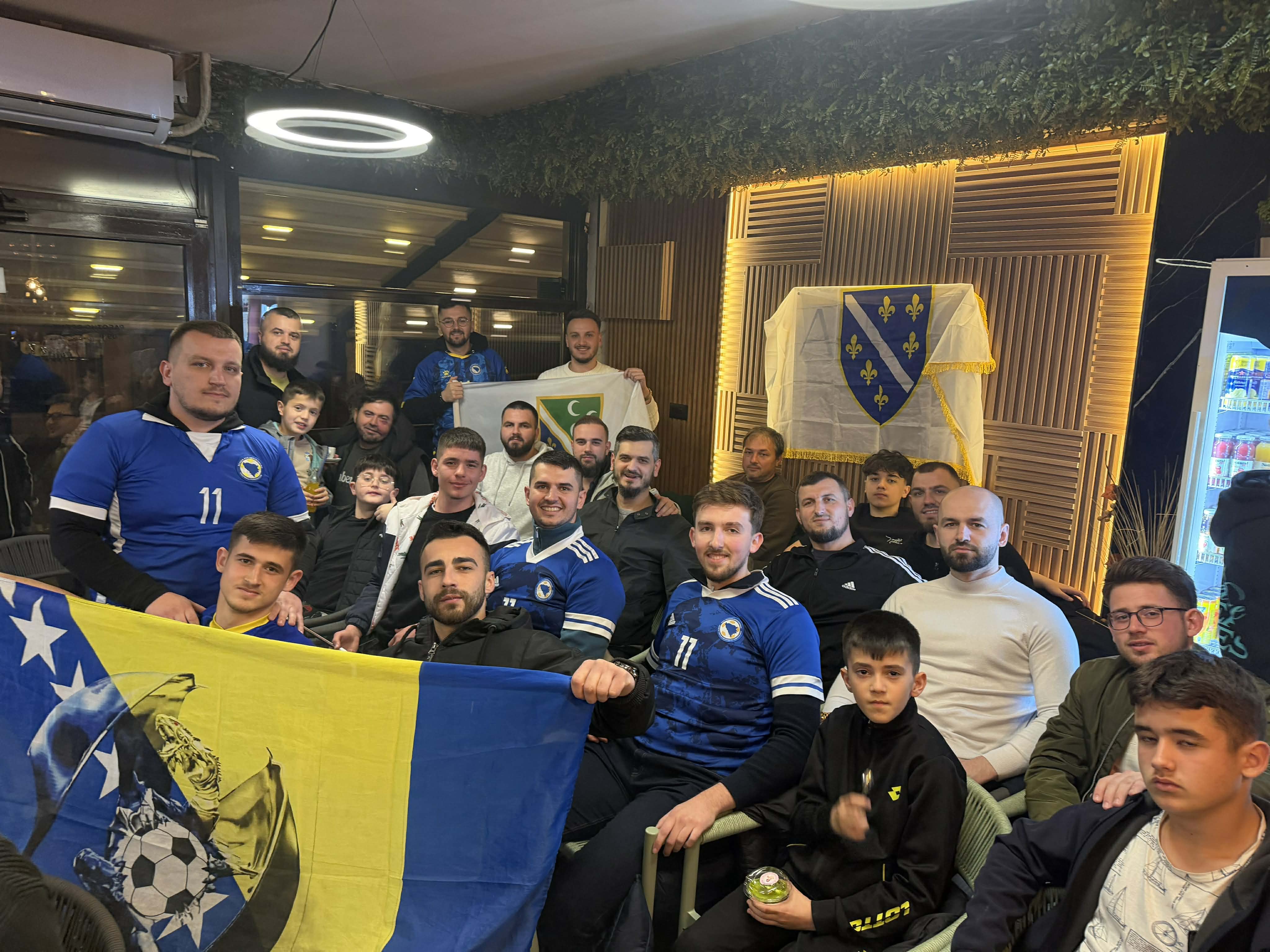 bosna skopje zmajevi