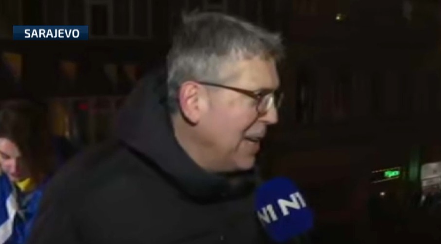 Screenshot 2026-04-01 012637