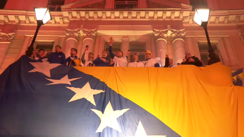 slavlje zmajevi5.png