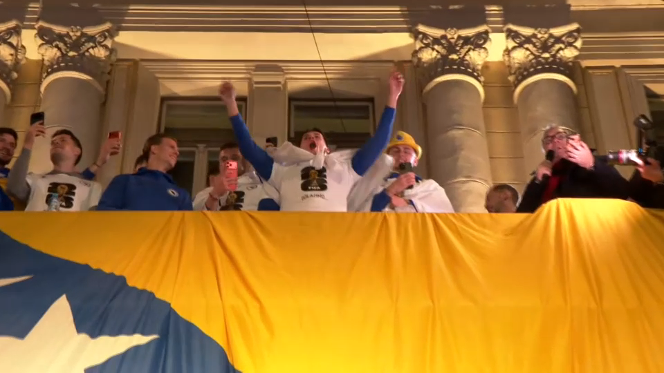 slavlje zmajevi6.png